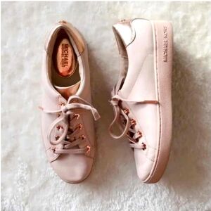 Micheal Kors size 9 shoes